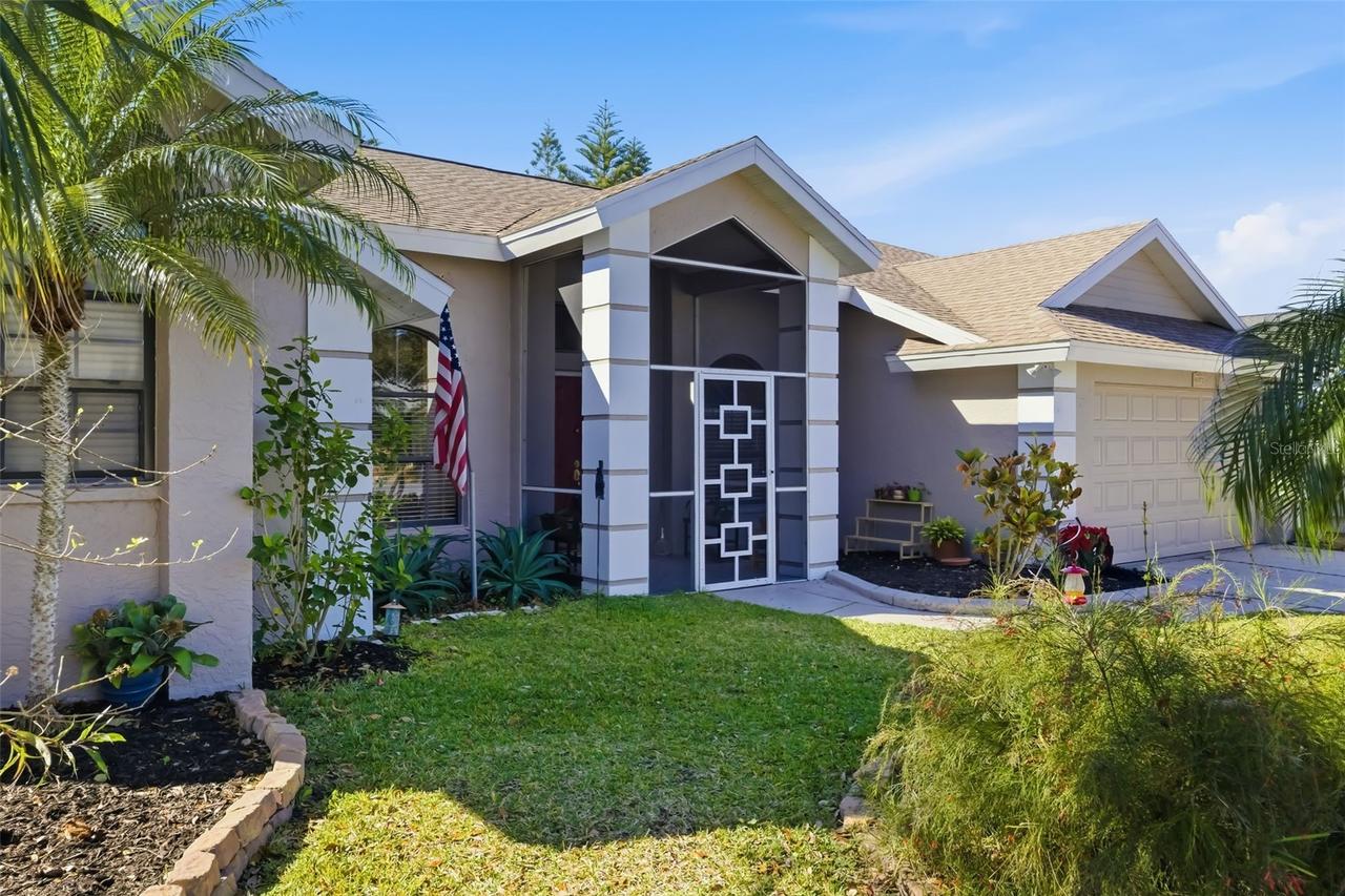 8072 Glenbrooke Ln., Sarasota, FL 34243