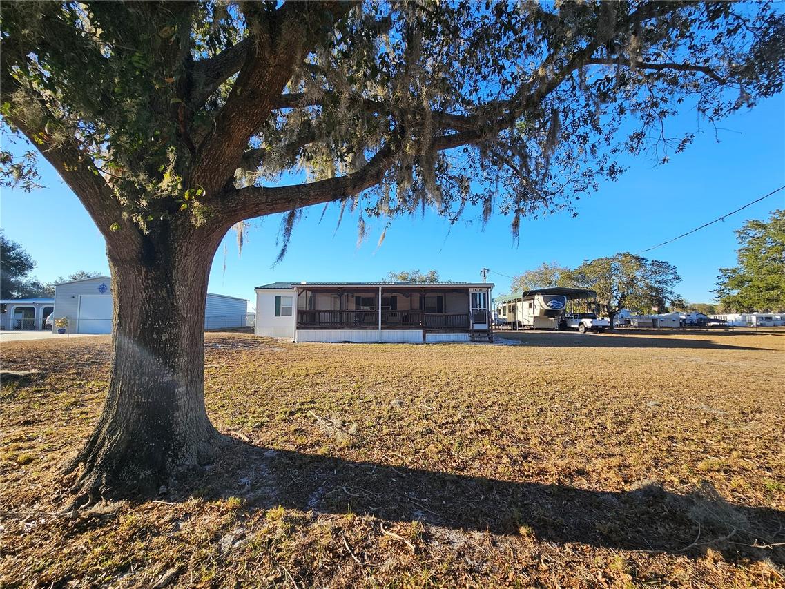 14381 Camp Mack Rd., Lake Wales, FL 33898