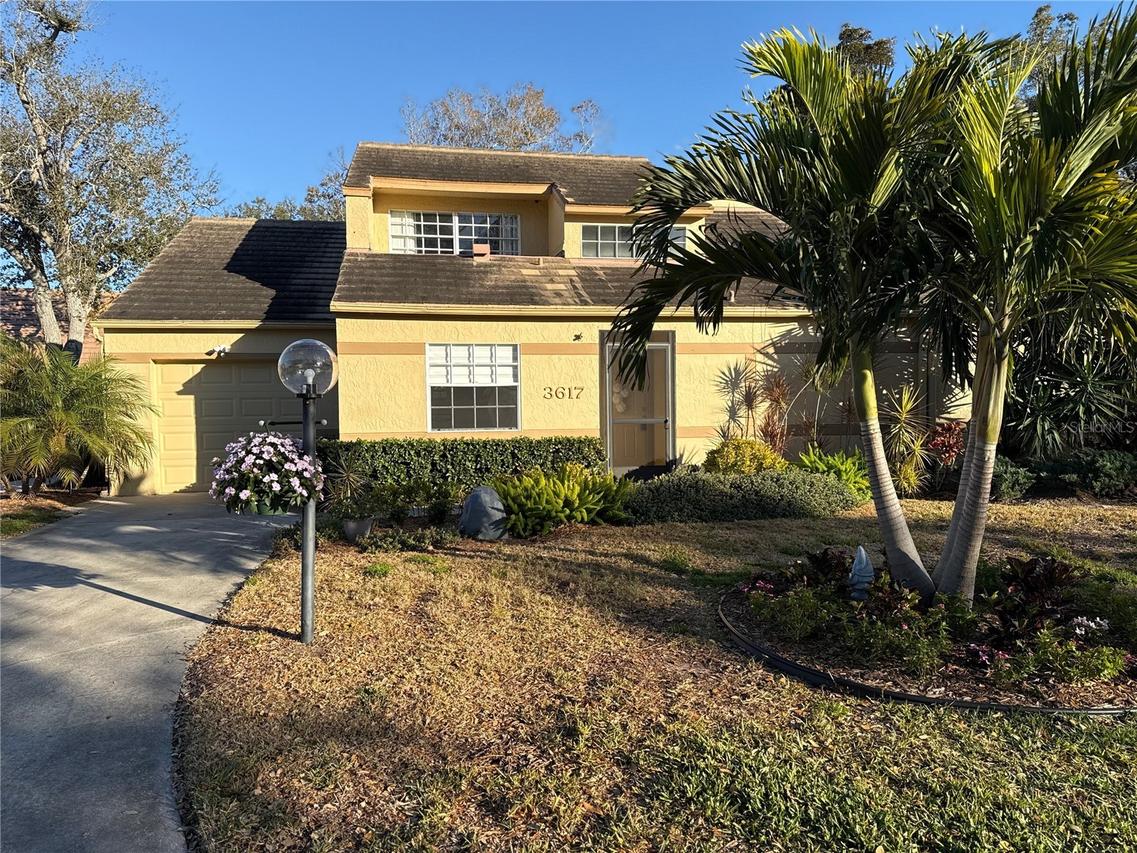 3617 57th Avenue Dr., Bradenton, FL 34210