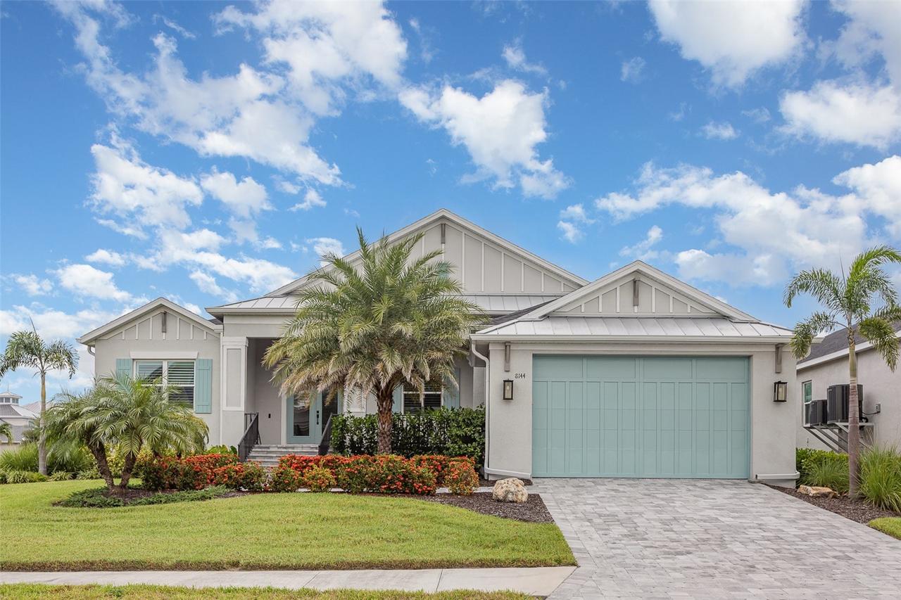 8144 37th Avenue Cir., Bradenton, FL 34209