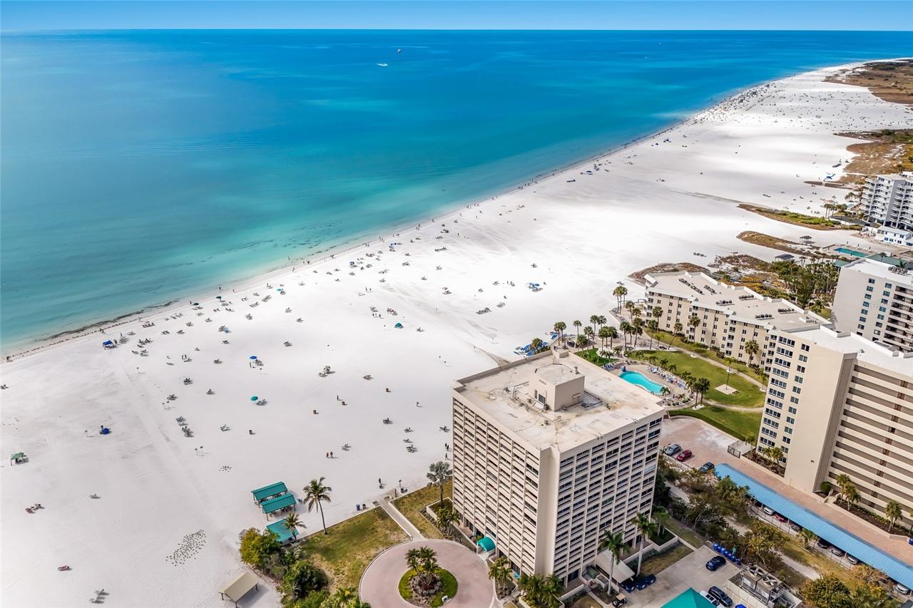 5968 Midnight Pass Rd. #158, Sarasota, FL 34242