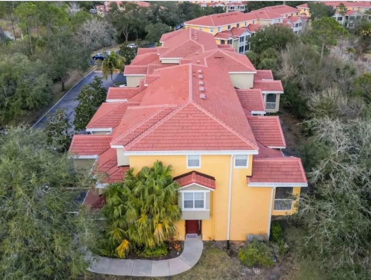 5721 Bentgrass Dr. #20-104, Sarasota, FL 34235