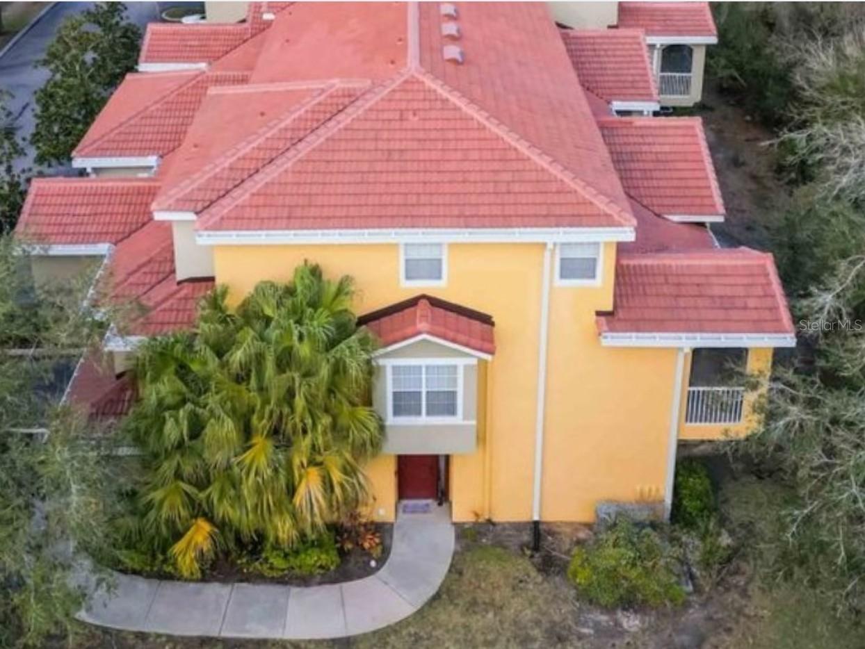 5721 Bentgrass Dr. #20-104, Sarasota, FL 34235