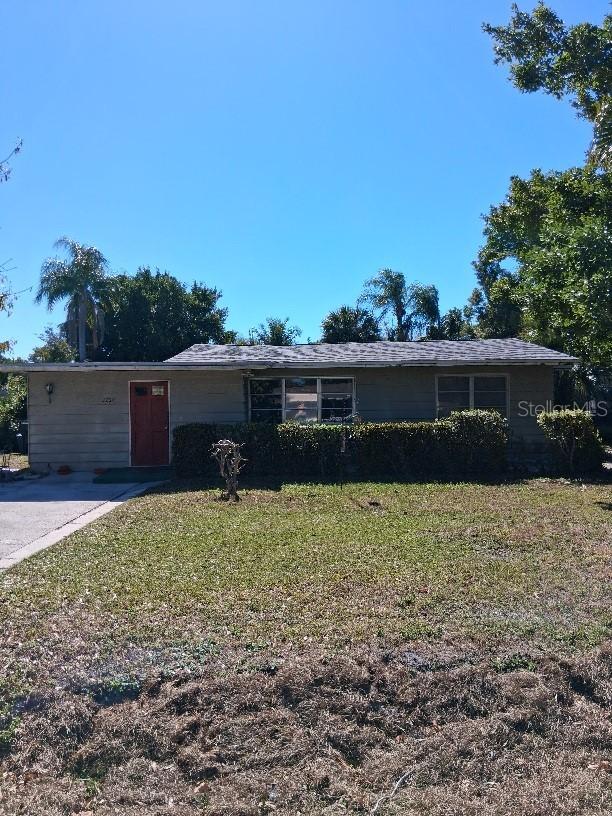 2204 Shawnee St., Sarasota, FL 34231