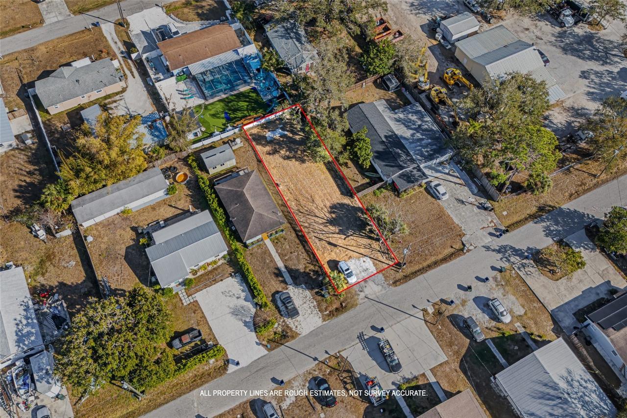 849 Hand Ave., Sarasota, FL 34232