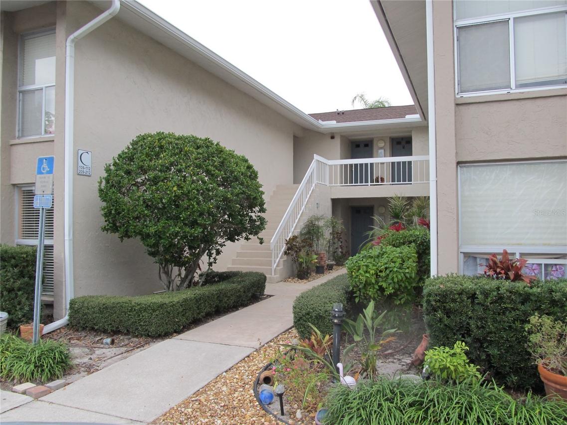 [Address Hidden by Seller], Sarasota, FL 34237