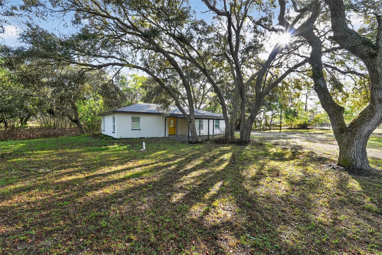 5859 S Oldfield Ave., Homosassa, FL 34446
