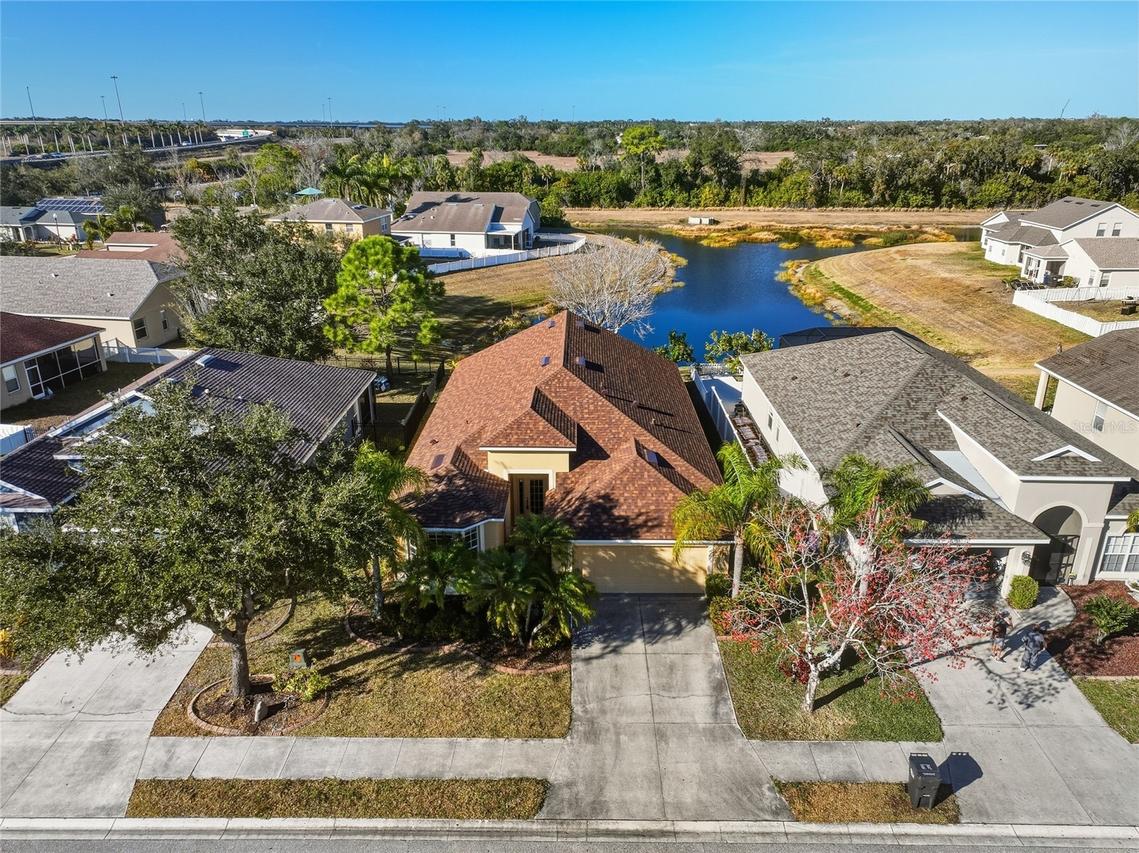 5014 72nd St., Palmetto, FL 34221