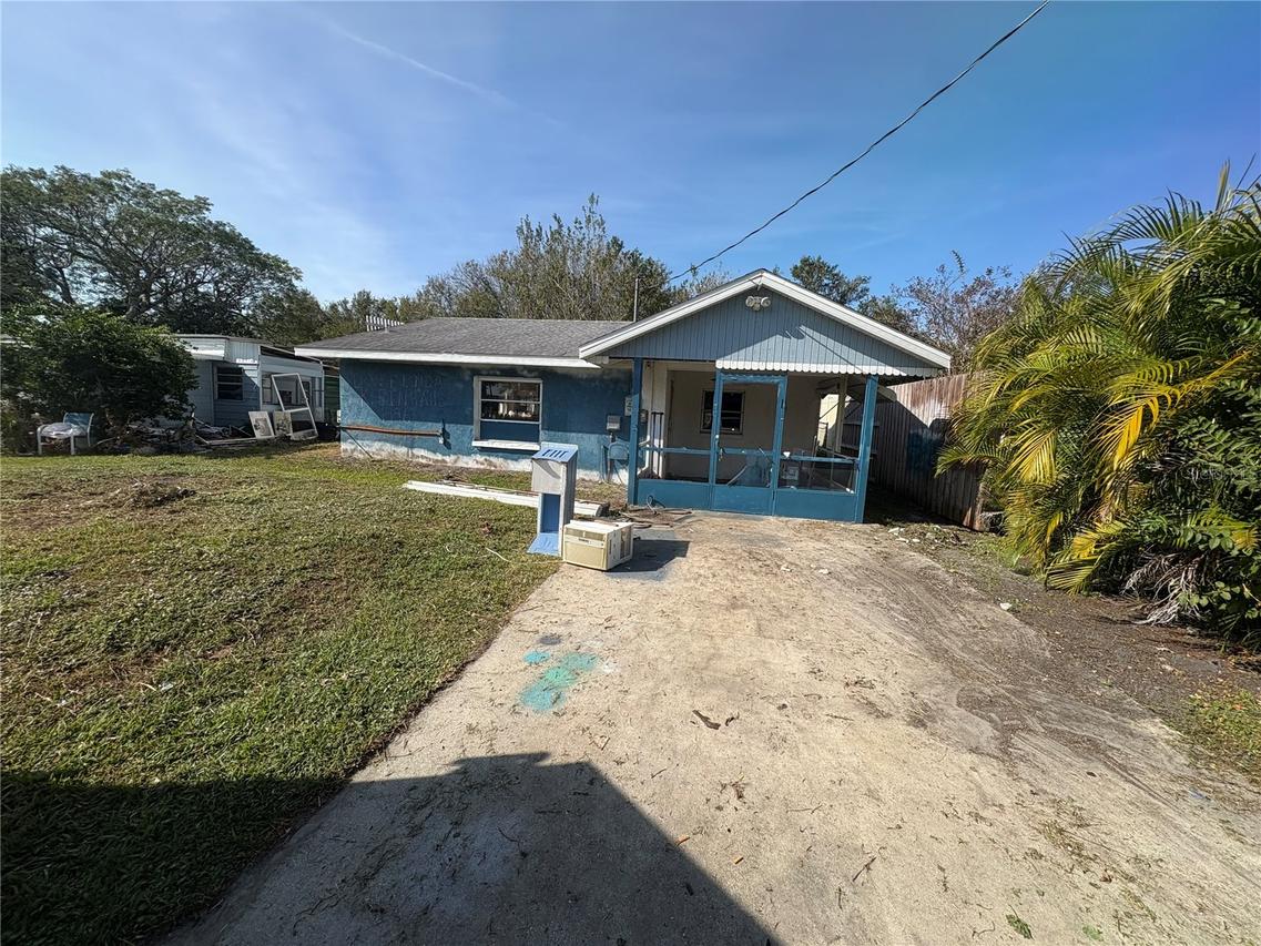 10162 SW Riverview Cir., Arcadia, FL 34269