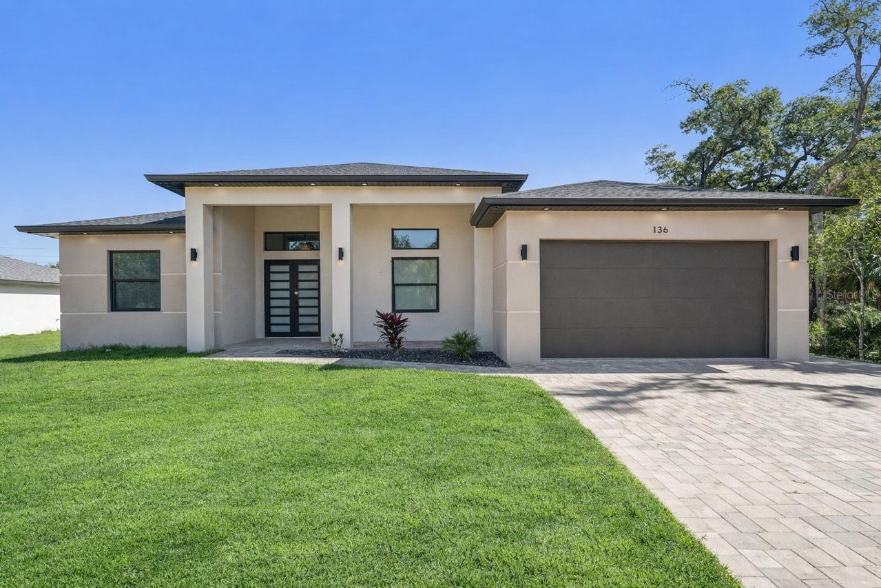 136 Sequoyah Dr., Port Charlotte, FL 33954