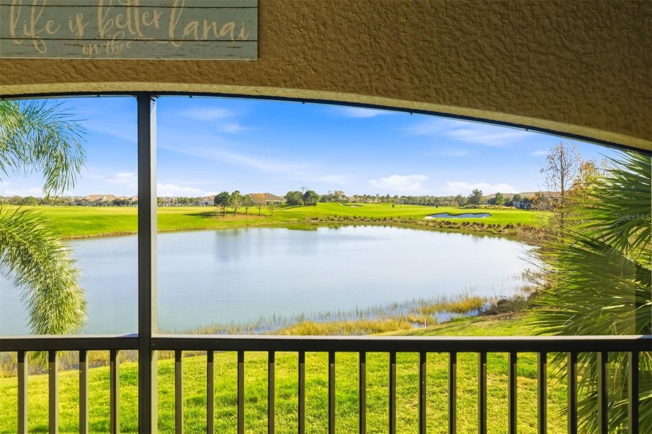 5604 Palmer Cir. #206, Lakewood Ranch, FL 34211