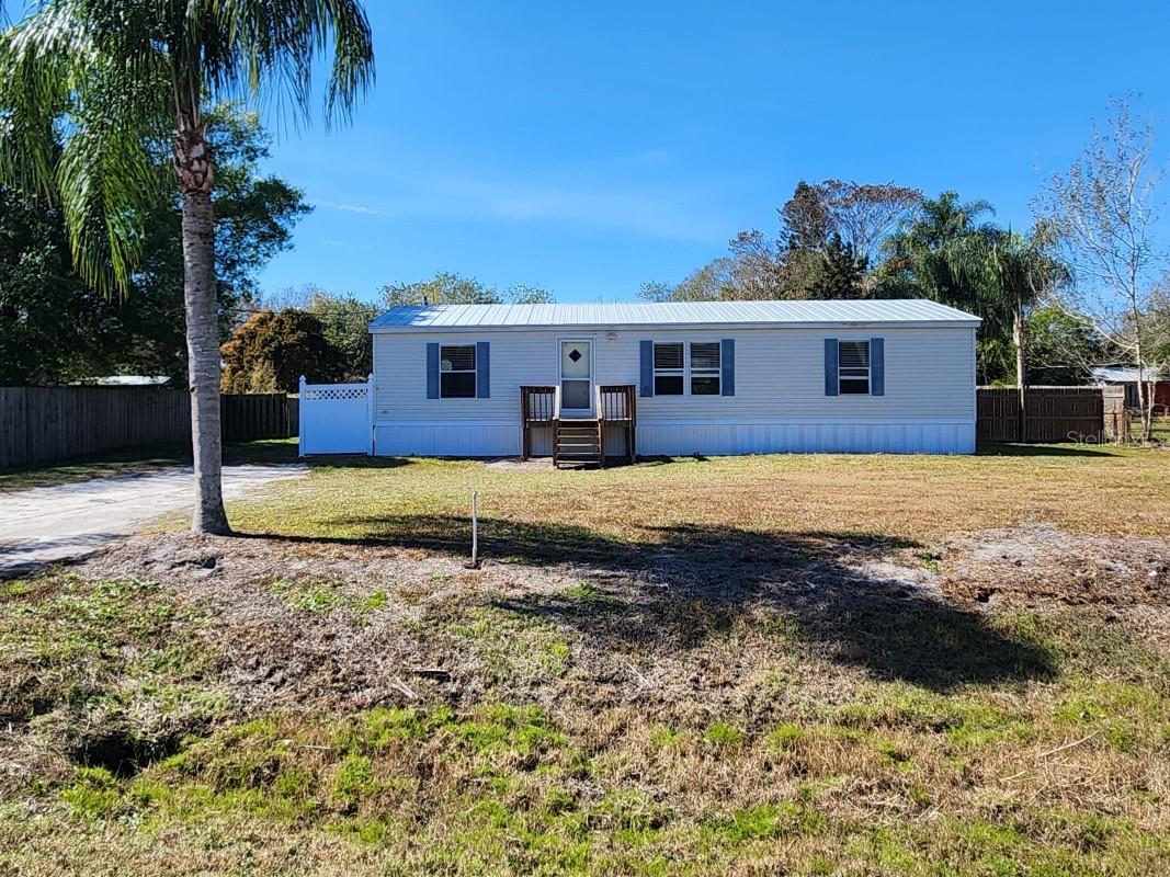 775 NE 80th Ave., Okeechobee, FL 34974