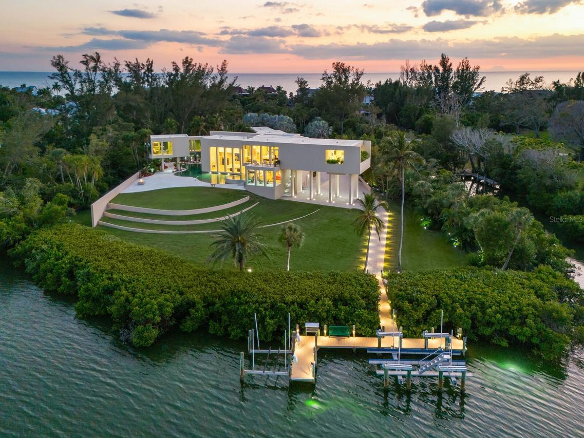 6610 Gulf Of Mexico Dr., Longboat Key, FL 34228