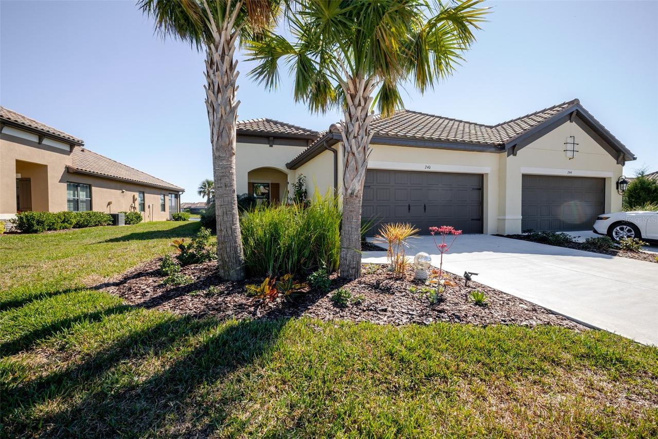 240 Tracino Ter., Nokomis, FL 34275