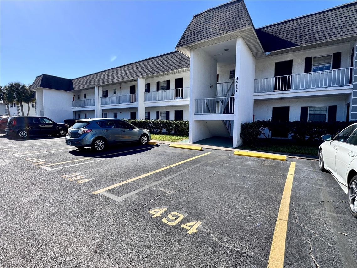 4511 3rd Street Cir. #489, Bradenton, FL 34207