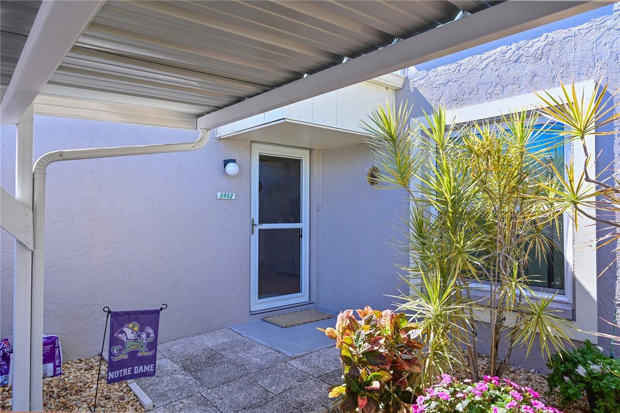 5952 7th Ave., Bradenton, FL 34209