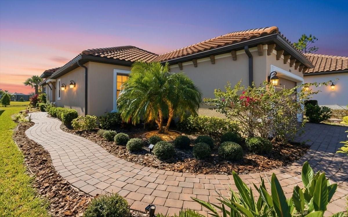 10410 Inglenook Ter., Palmetto, FL 34221