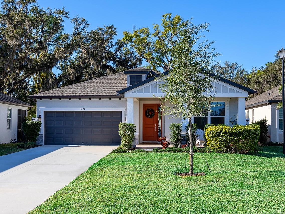 3529 Secluded Ct., Sarasota, FL 34240