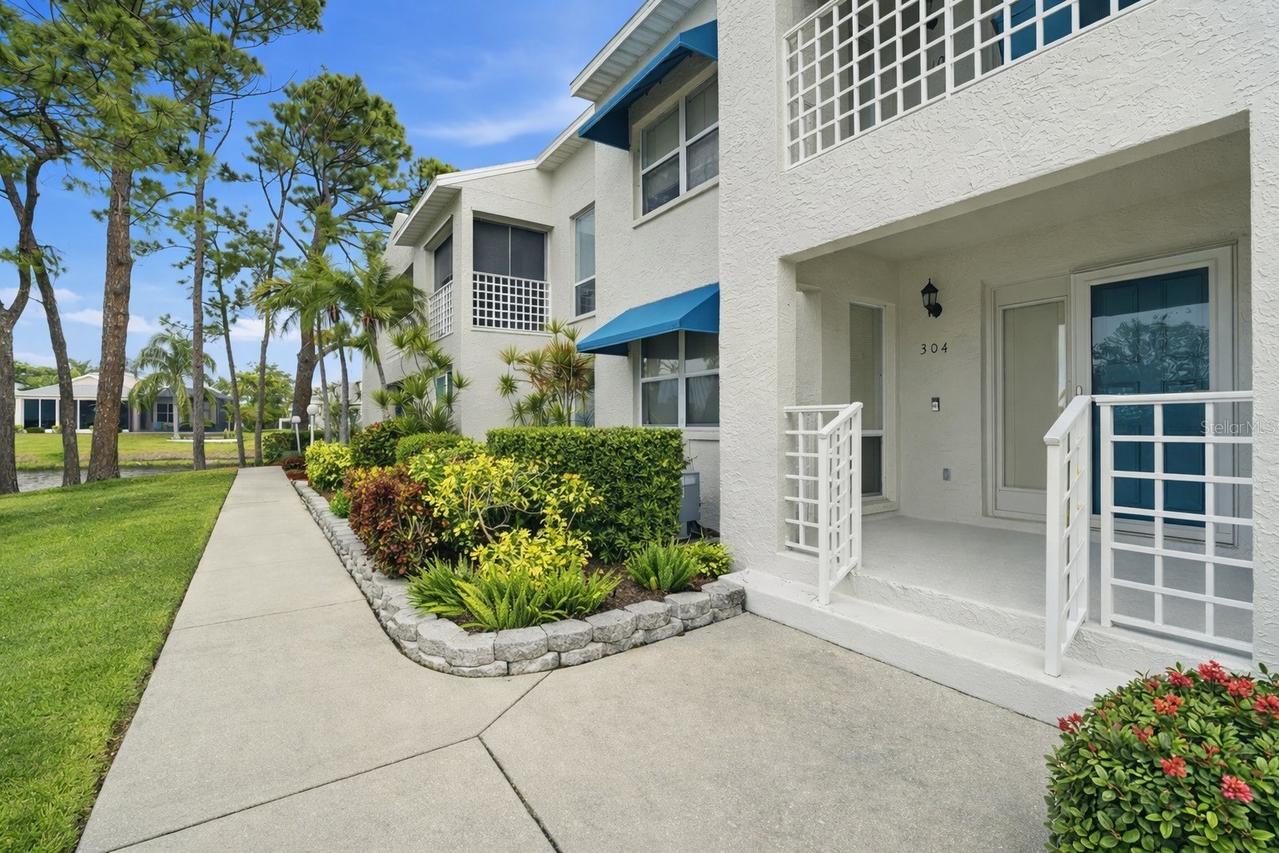 304 108th St. #110, Bradenton, FL 34209