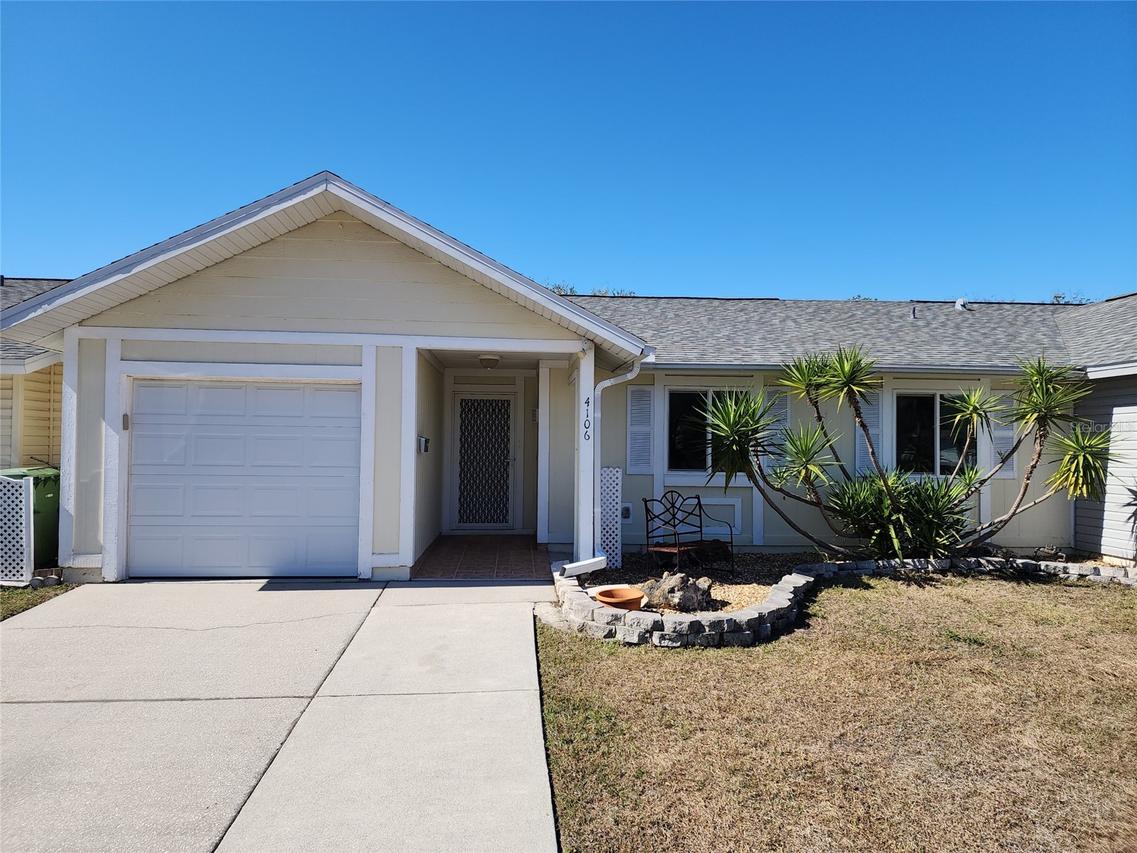 4106 39th St., Bradenton, FL 34205
