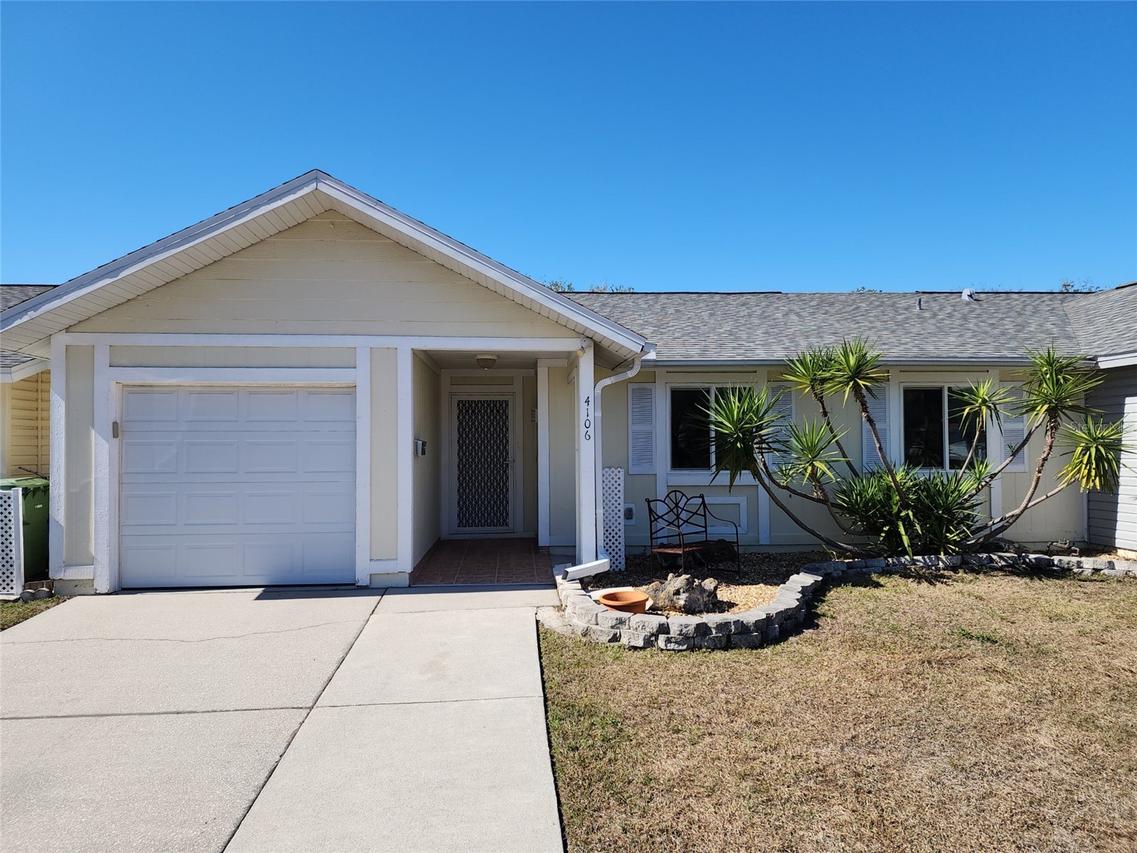 4106 39th St., Bradenton, FL 34205