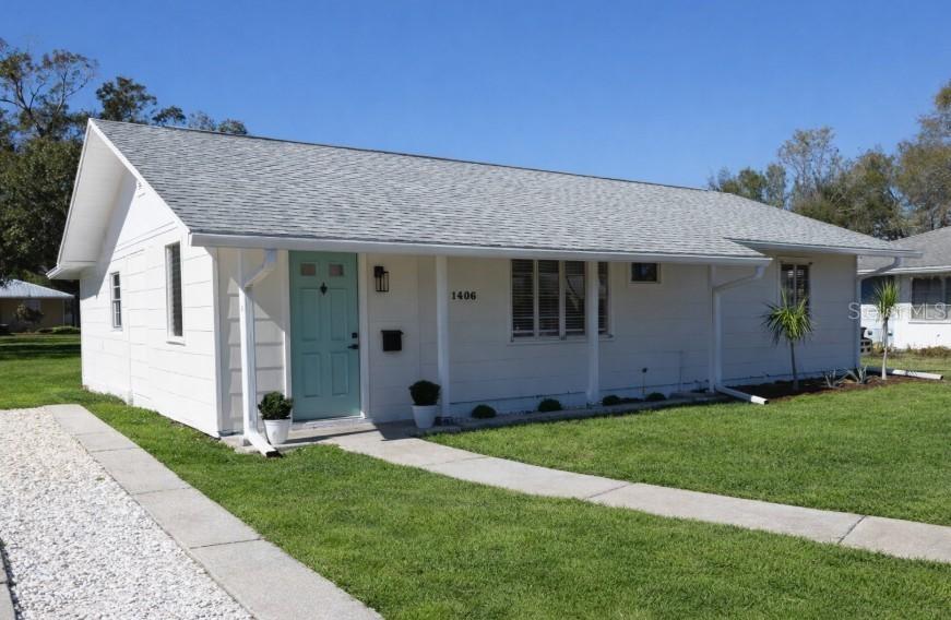 1406 28th St., Bradenton, FL 34205