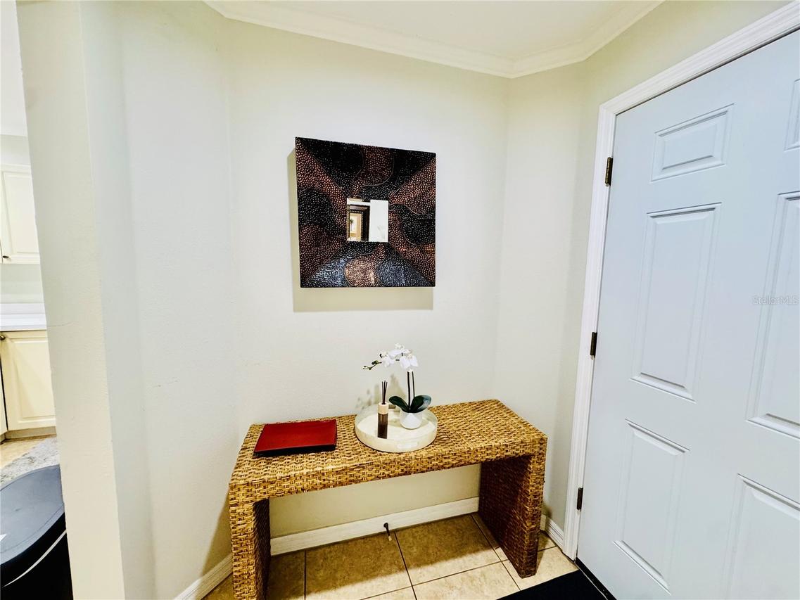 421 NW 32 Ct., Miami, FL 33125