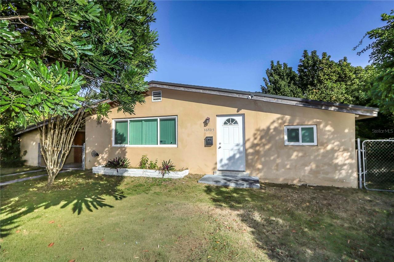 16705 SW 298th Ter., Homestead, FL 33030