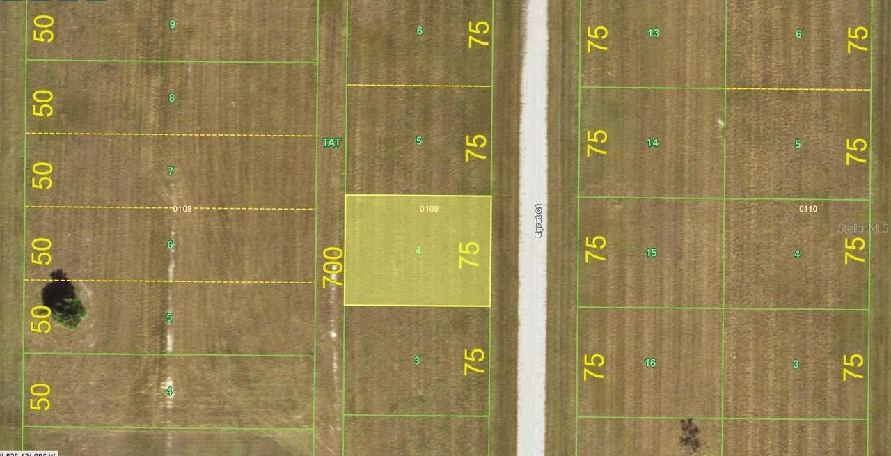 7 Egret Ct., Placida, FL 33946