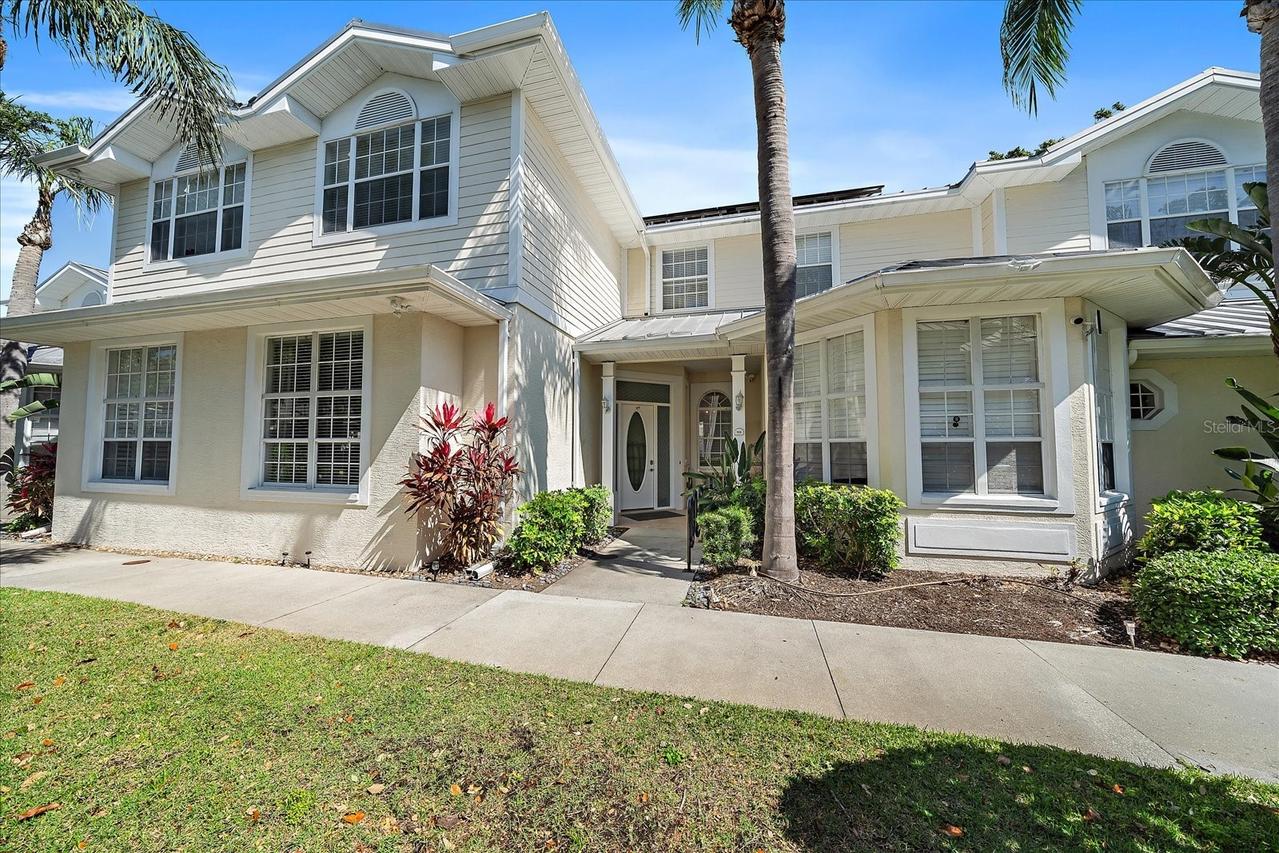 3405 54th Dr. #102, Bradenton, FL 34210