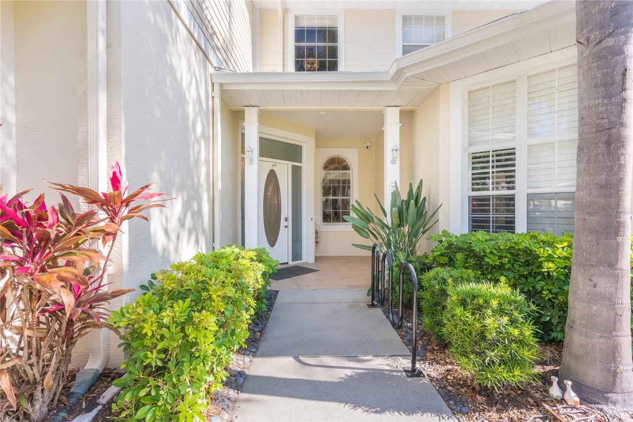 3405 54th Dr. #102, Bradenton, FL 34210