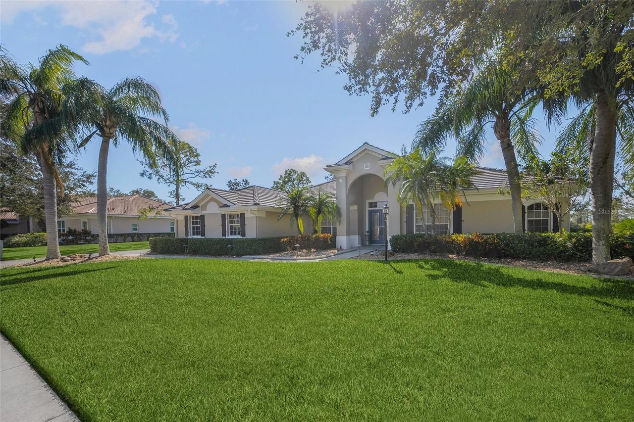 9075 Misty Creek Dr., Sarasota, FL 34241