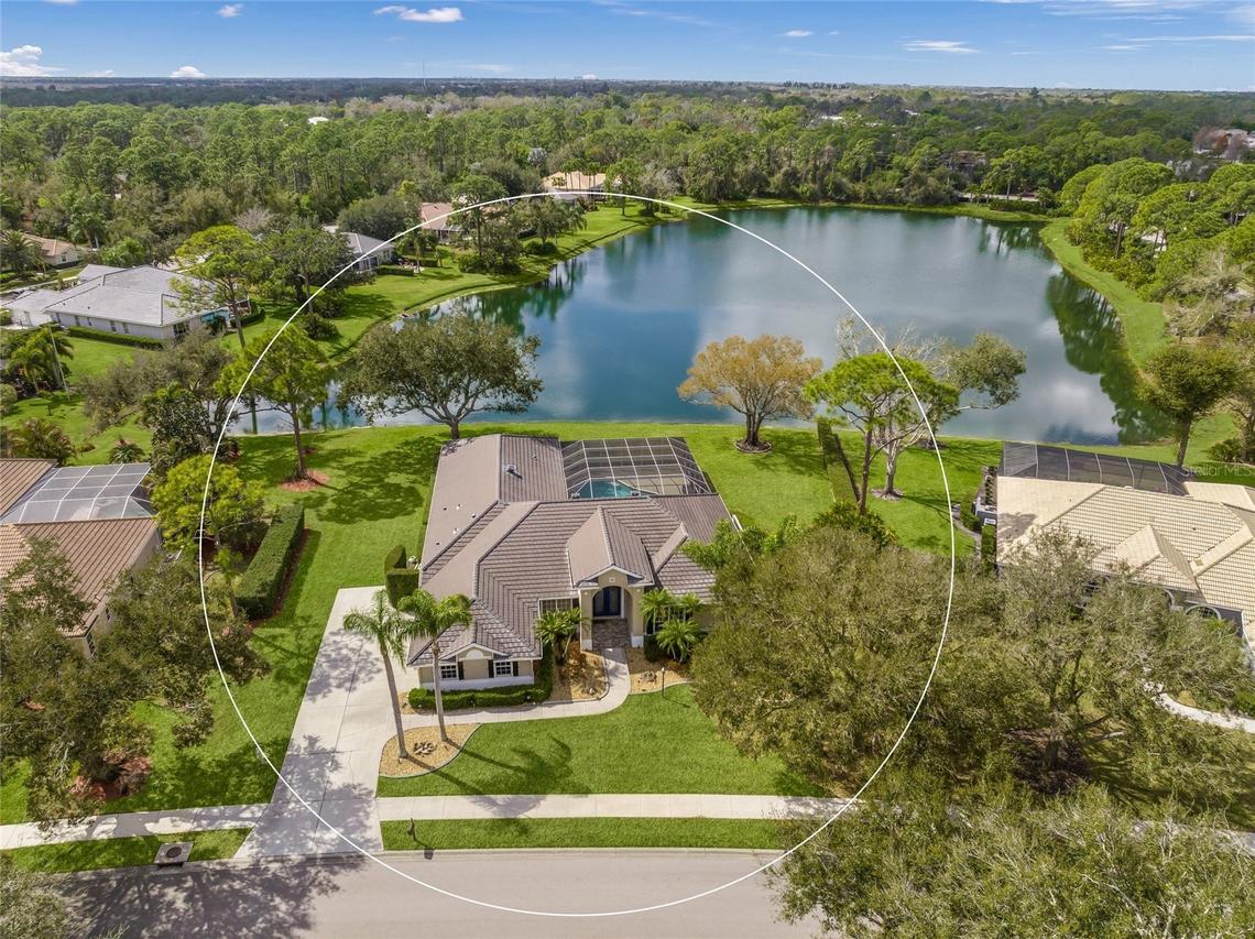9075 Misty Creek Dr., Sarasota, FL 34241