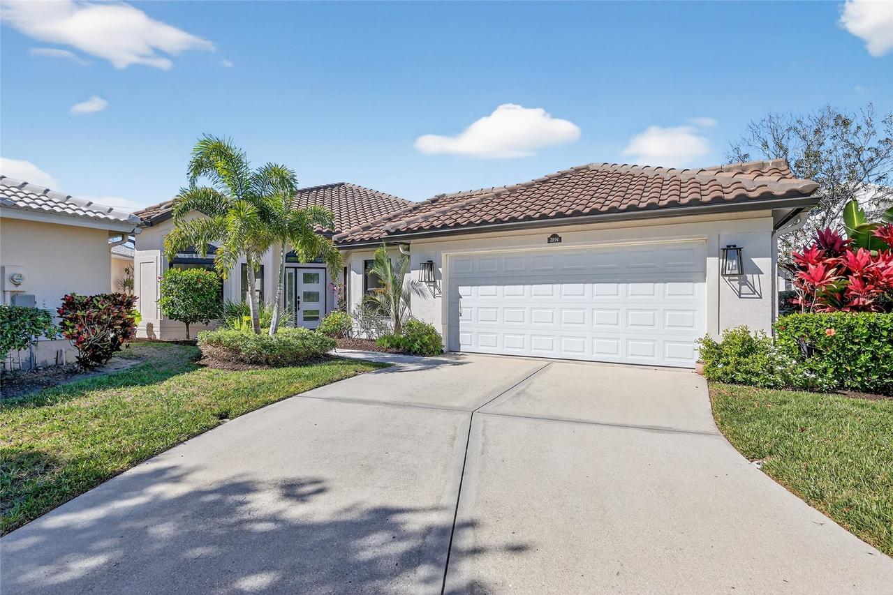 3994 Via Mirada, Sarasota, FL 34238