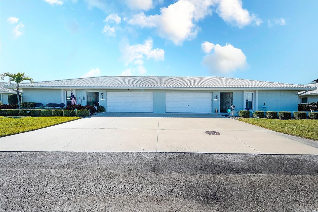 6517 10th Ave., Bradenton, FL 34209