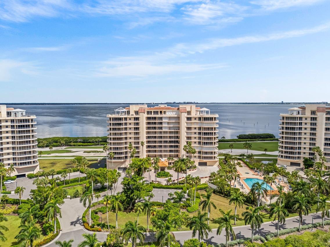 3030 Grand Bay Blvd. #394, Longboat Key, FL 34228