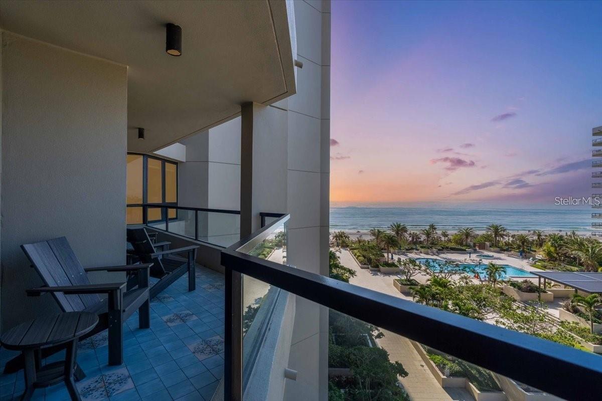 1211 Gulf Of Mexico Dr. #403, Longboat Key, FL 34228