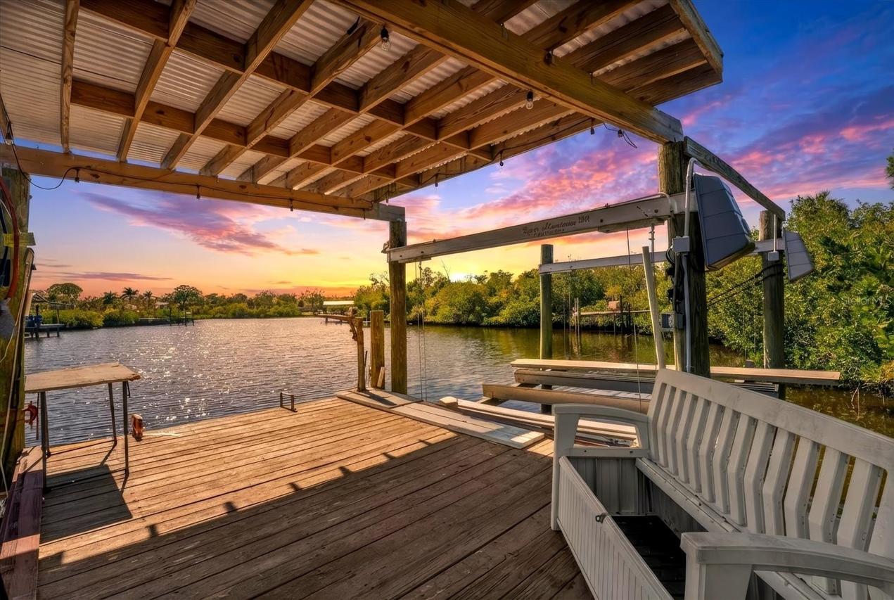 503 1st Ave., Ruskin, FL 33570