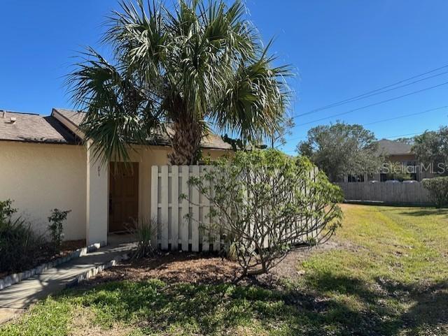 2917 61st St. #417, Bradenton, FL 34209