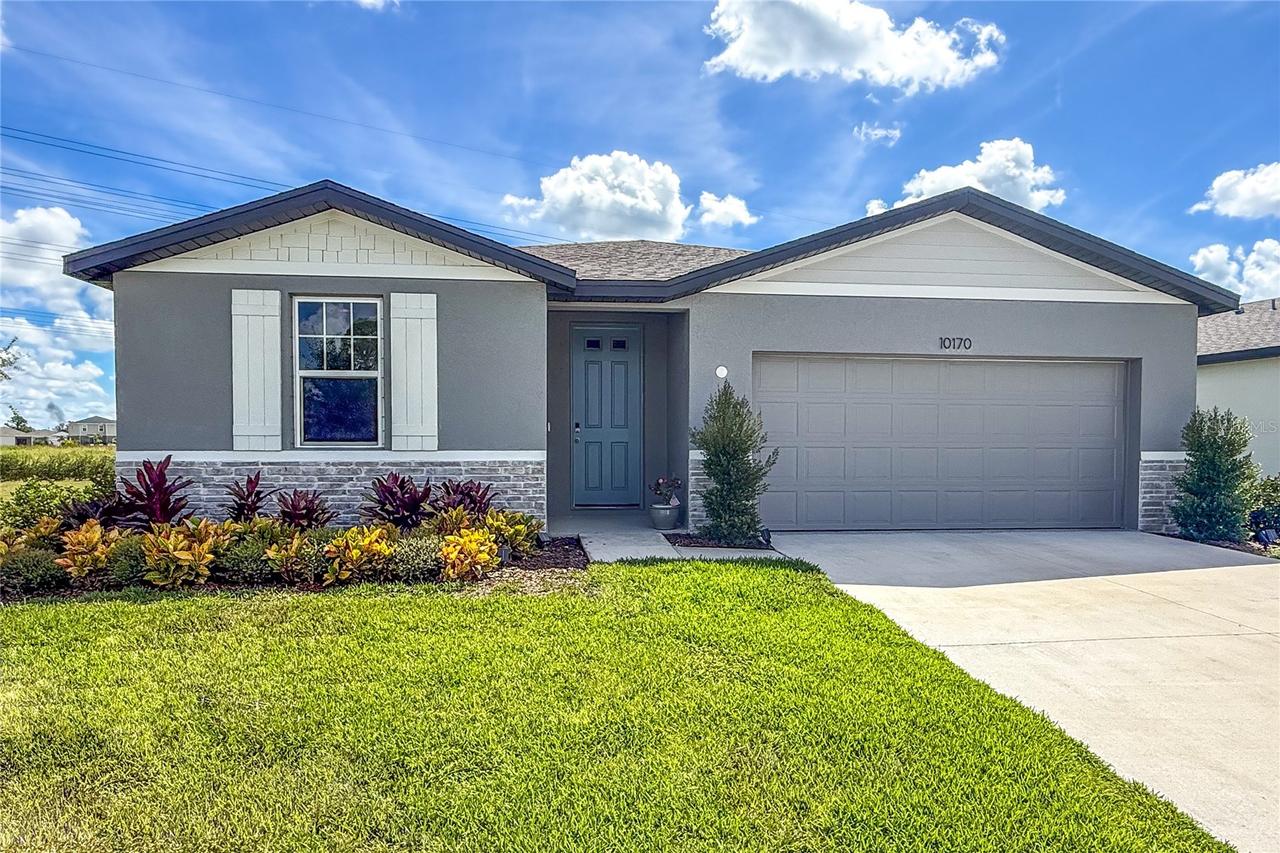 10170 Daybreak Glen, Parrish, FL 34219