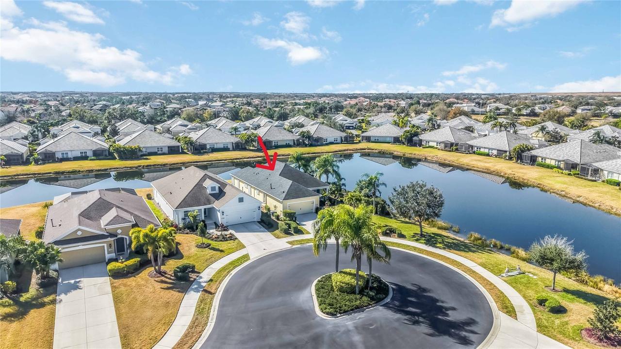 12306 Halfmoon Lake Ter., Bradenton, FL 34211