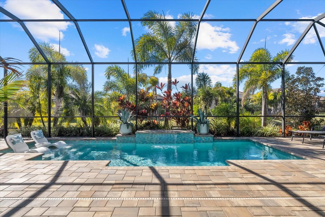 10003 Batchelder Ter., Palmetto, FL 34221