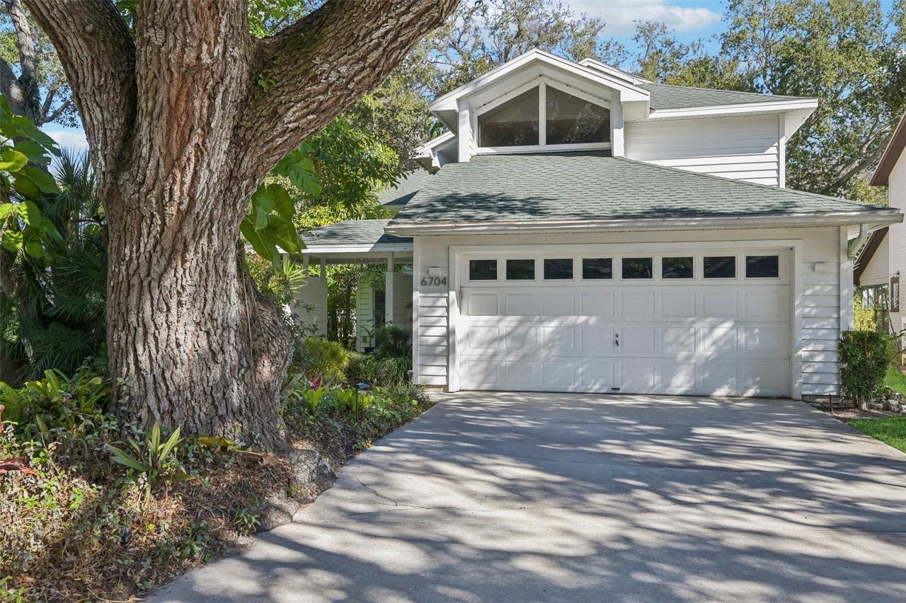 6704 Arbor Oaks Dr., Bradenton, FL 34209