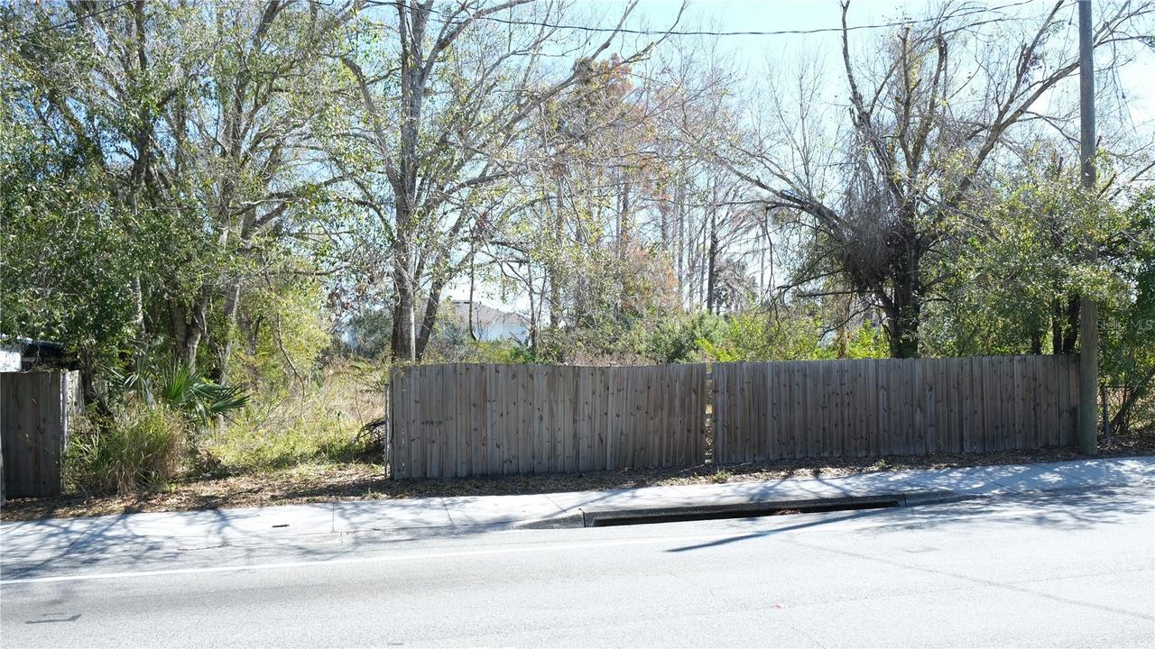 00 N Lockwood Ridge Rd., Sarasota, FL 34243