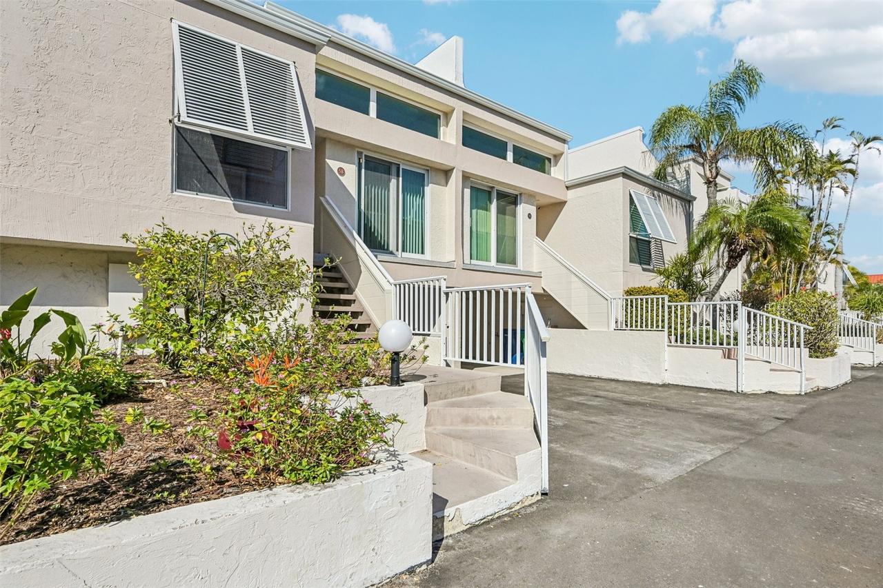 3701 East Bay Drive #5, Bradenton Beach, FL 34217