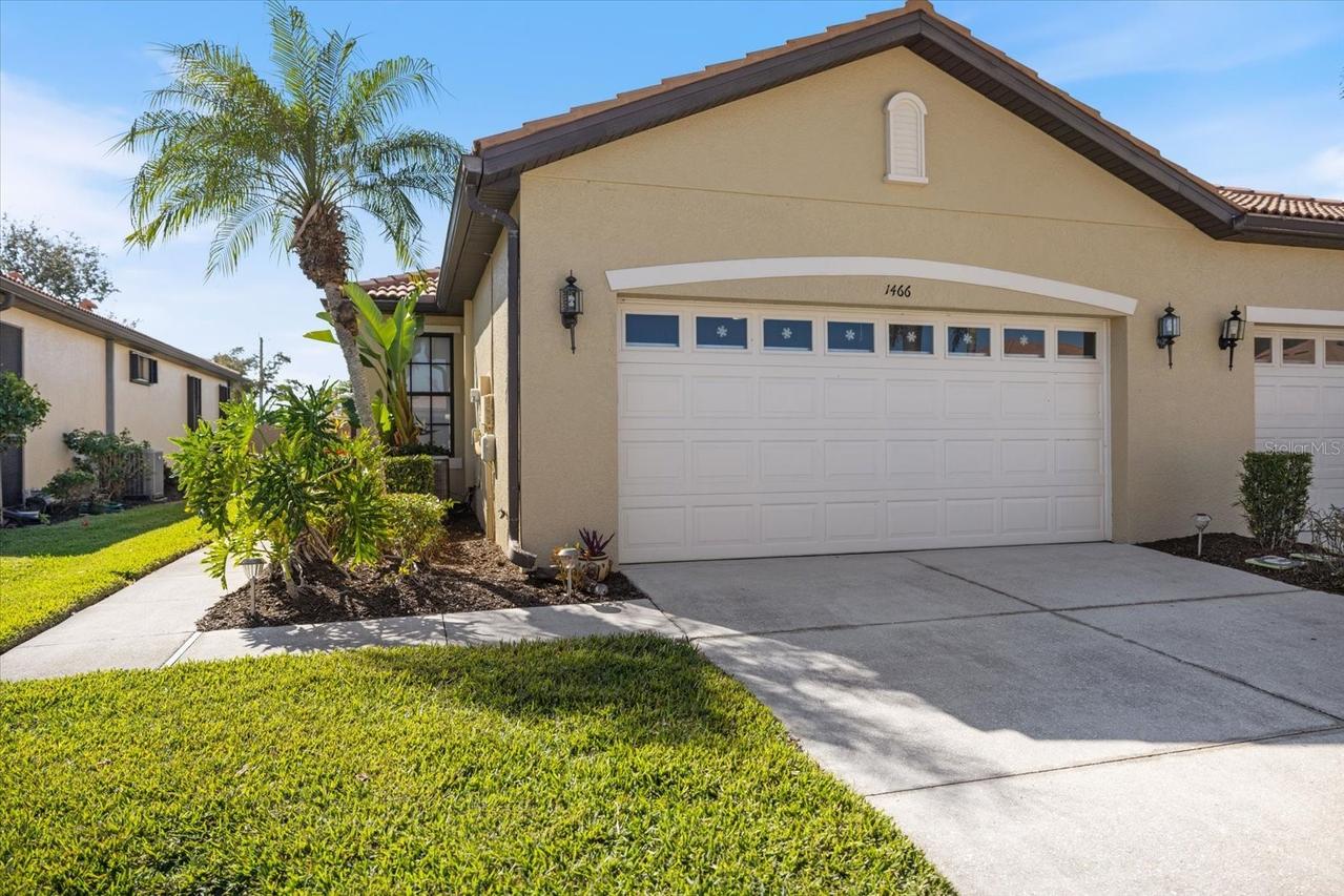 1466 Maseno Dr., Venice, FL 34292