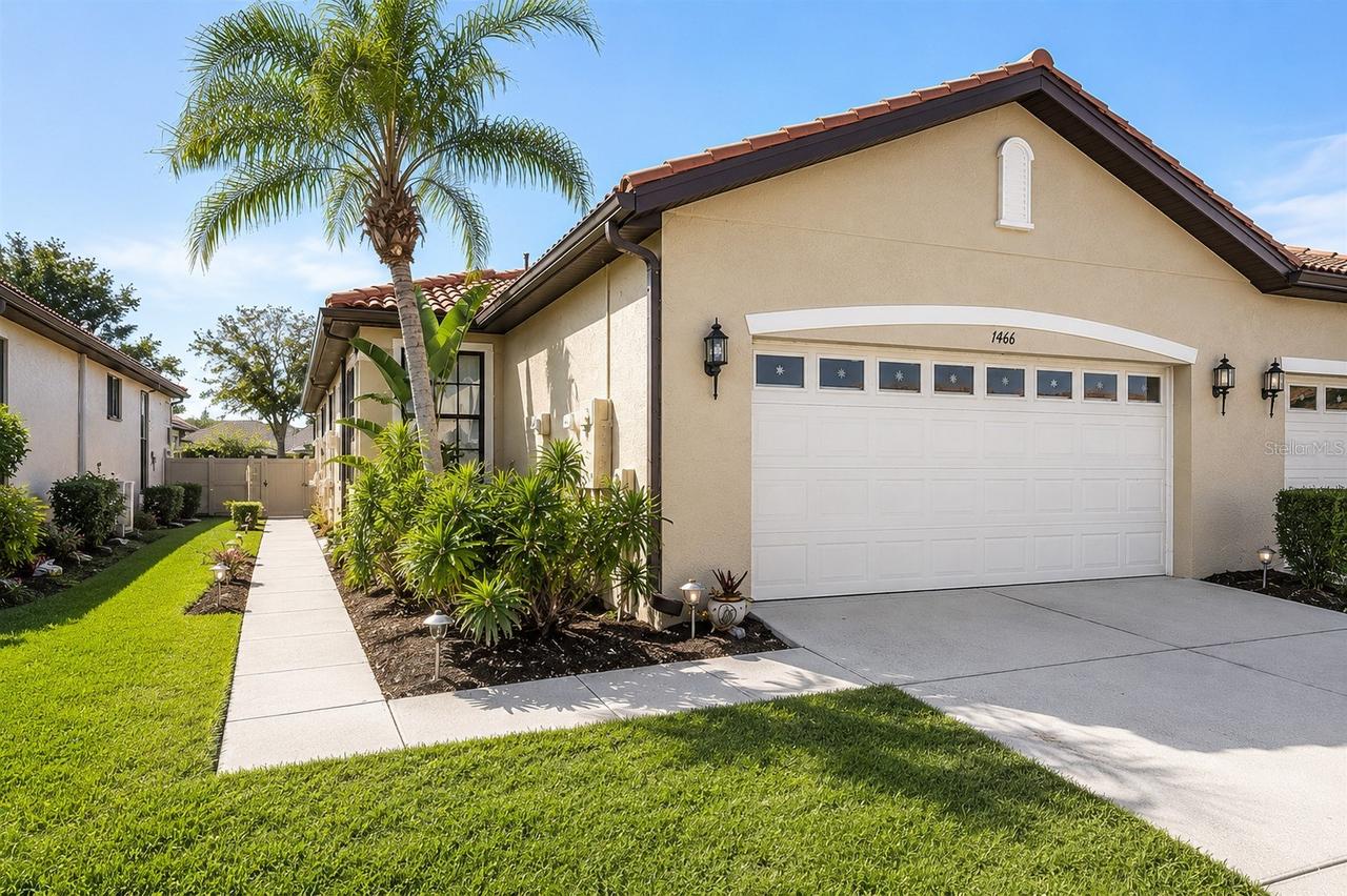 1466 Maseno Dr., Venice, FL 34292
