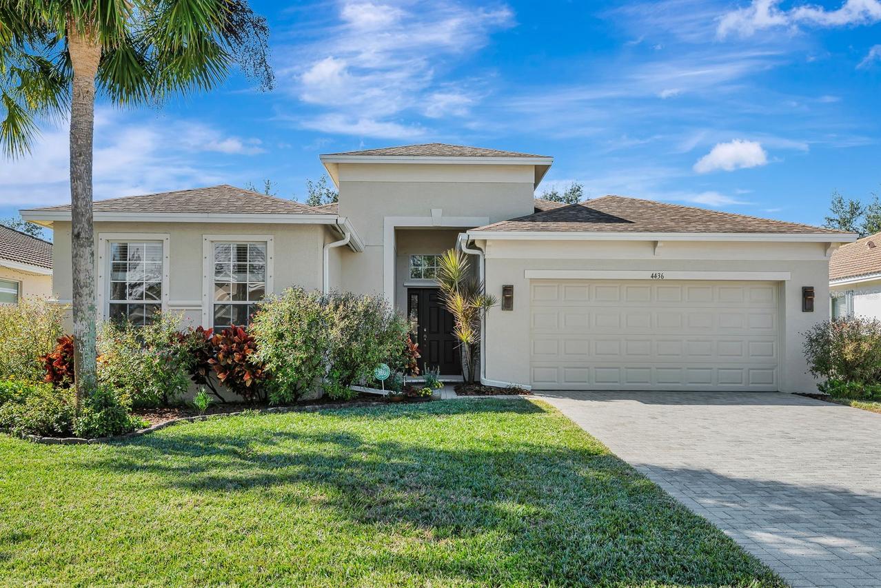 4436 67th St., Bradenton, FL 34203