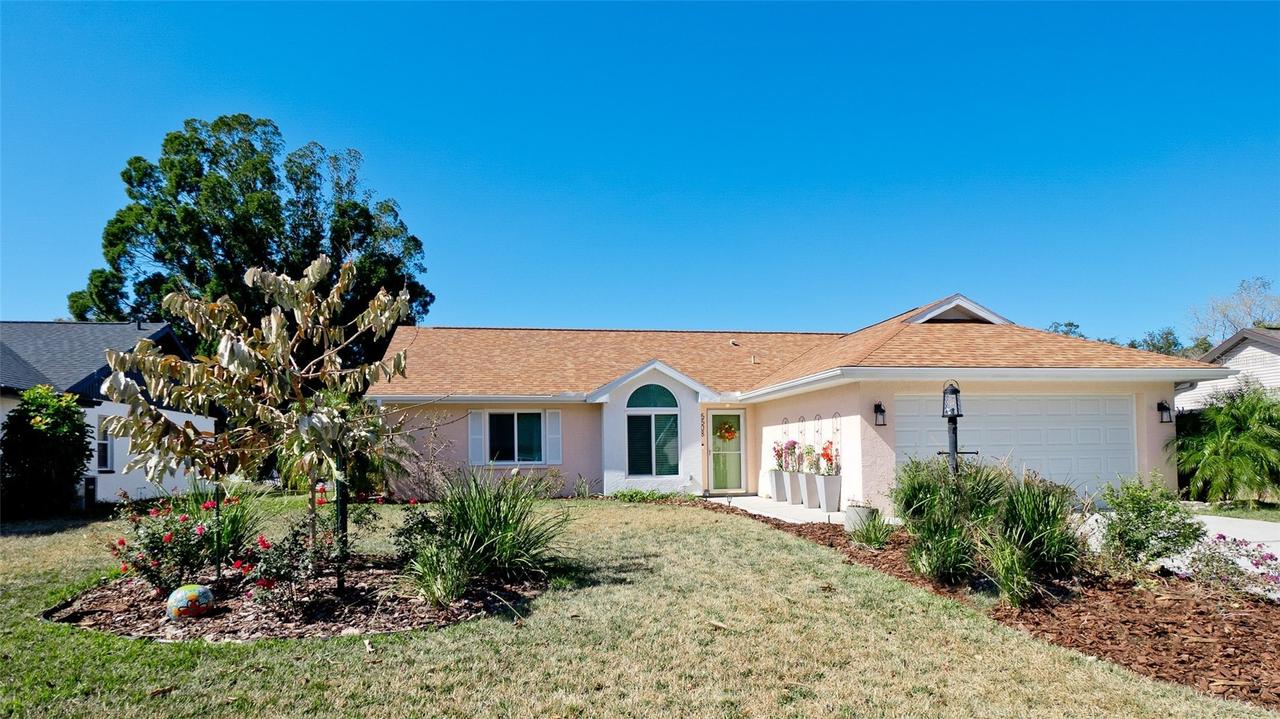 5508 35th Ct., Bradenton, FL 34203