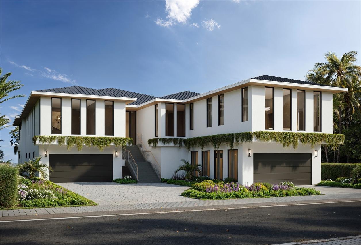 4050 Higel Ave., Sarasota, FL 34242